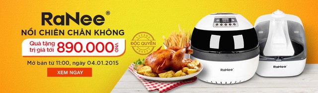 Sản phẩm đang bán tại Lazada với mức giá chỉ 2.989.000 đồng tặng kèm bộ phụ kiện 9 món