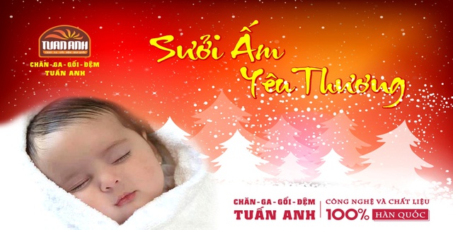 Công ty TNHH TM Tuấn Anh : KM 15 - QL 5 - An Hưng - An Dương Hải Phòng