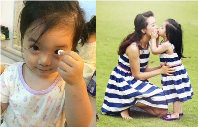 
Nguồn ảnh: Facebook MC Minh Trang
