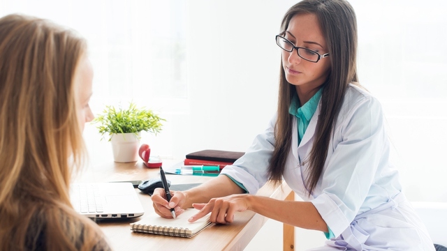 Phân biệt eczema và bệnh vẩy nến để có cách điều trị đúng