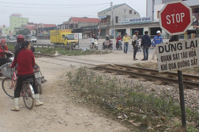 
Ảnh chỉ có tính minh họa
