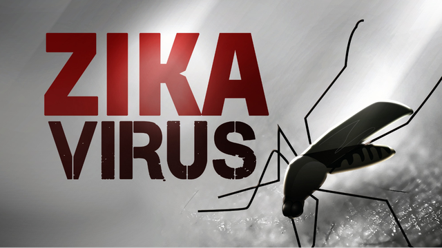 
Virus Zika đã tấn công 7/10 nước ASEAN.
