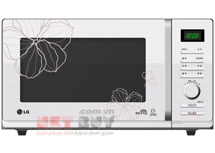 Để trở th&agrave;nh người phụ nữ th&ocirc;ng minh trong gian bếp 2