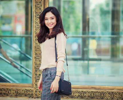 Elise – Đẳng cấp thời trang 9