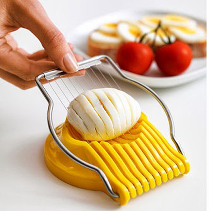 Để trở th&agrave;nh người phụ nữ th&ocirc;ng minh trong gian bếp 1