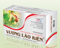 Run tay vì căng… đầu! 2 Run tay vì căng… đầu! 2
