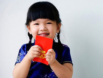 C&ugrave;ng SeAbank Vui Tết nhận l&igrave; x&igrave; tại KizCiti H&agrave; Nội 3