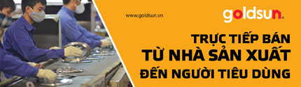 Goldsun tiếp tục mở rộng chuỗi b&aacute;n lẻ 2