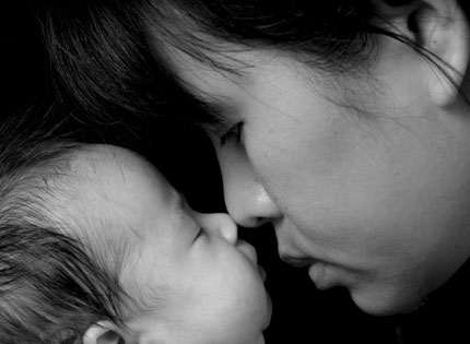 M&oacute;n qu&agrave; &yacute; nghĩa t&ocirc;n vinh t&igrave;nh mẫu tử ng&agrave;y 8/3 2