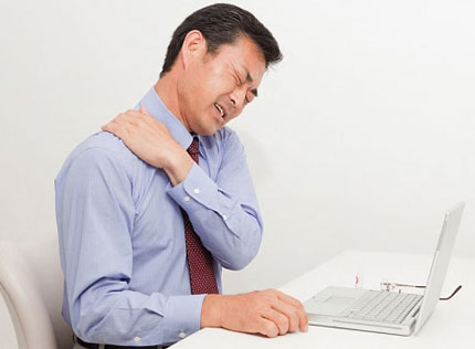 Hỏi và đáp về các bệnh liên quan đến cột sống, đĩa đệm 1 Hỏi và đáp về các bệnh liên quan đến cột sống, đĩa đệm 1