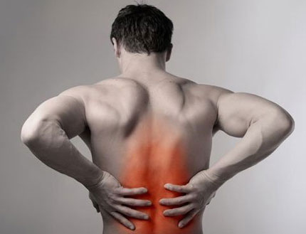 Hỏi và đáp về các bệnh liên quan đến cột sống, đĩa đệm 2 Hỏi và đáp về các bệnh liên quan đến cột sống, đĩa đệm 2