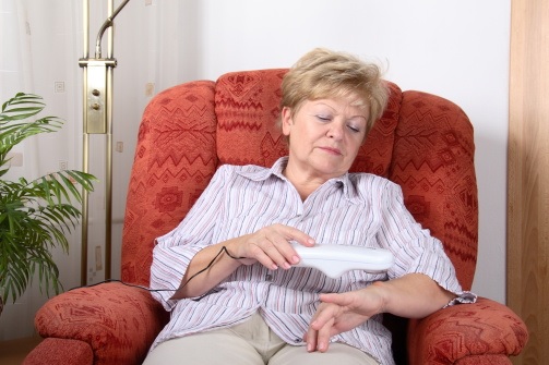 Hỏi v&agrave; đ&aacute;p về bệnh vi&ecirc;m khớp dạng thấp 2