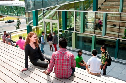 Du học Canada: Con bạn ph&ugrave; hợp với nghề n&agrave;o? 2