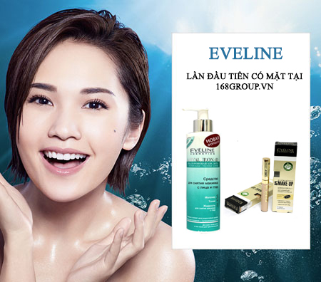 Sinh nhật vàng - tràn ngập quà tặng 11