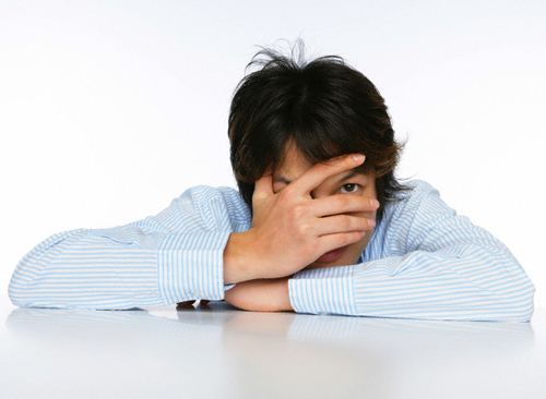 Hướng đi mới trong điều trị vẩy nến 1 Hướng đi mới trong điều trị vẩy nến 1