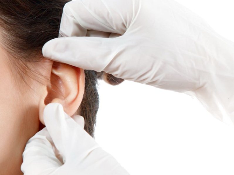Giải ph&aacute;p điều trị hiệu quả suy giảm th&iacute;nh lực 1