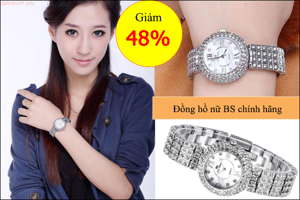 Sinh nhật vàng - tràn ngập quà tặng 4