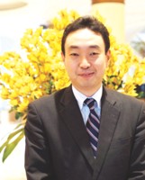 Chinh phục thử thách “30 người 31 chân” 3