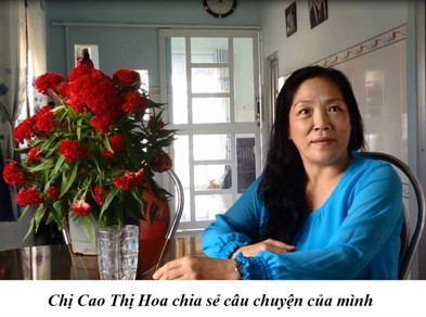Bệnh run c&oacute; v&ocirc; phương cứu chữa? 1