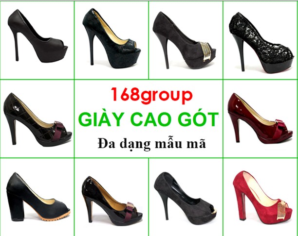 Sinh nhật vàng - tràn ngập quà tặng 15