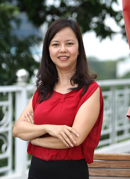 Gỡ rối cho phụ nữ tuổi 35  1