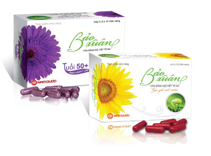 Gỡ rối cho phụ nữ tuổi 35  3