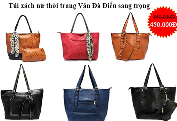 Sinh nhật vàng - tràn ngập quà tặng 6