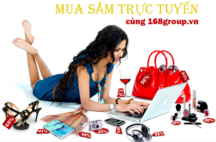 168Group &ndash; sự bứt ph&aacute; ngoạn mục trong 2 năm ph&aacute;t triển 1
