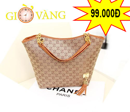 Giờ vàng 1000 đồng không giới hạn 10