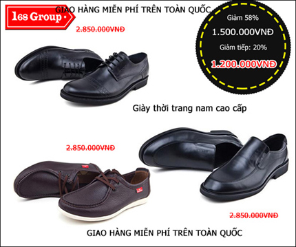 168Group &ndash; sự bứt ph&aacute; ngoạn mục trong 2 năm ph&aacute;t triển 11