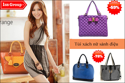 Giờ vàng 1000 đồng không giới hạn 11