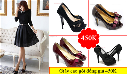 Giờ vàng 1000 đồng không giới hạn 12