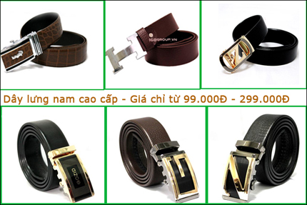 Giờ vàng 1000 đồng không giới hạn 13