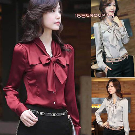 Giờ vàng 1000 đồng không giới hạn 15