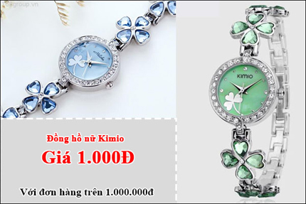 Giờ vàng 1000 đồng không giới hạn 4