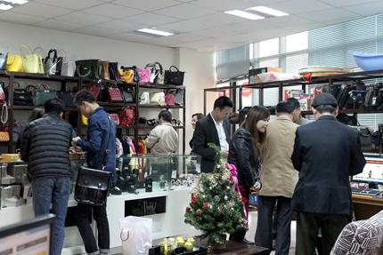 168Group &ndash; sự bứt ph&aacute; ngoạn mục trong 2 năm ph&aacute;t triển 5