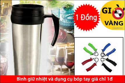 168Group – sự bứt phá ngoạn mục trong 2 năm phát triển 6