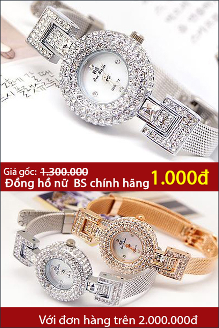 Giờ vàng 1000 đồng không giới hạn 7