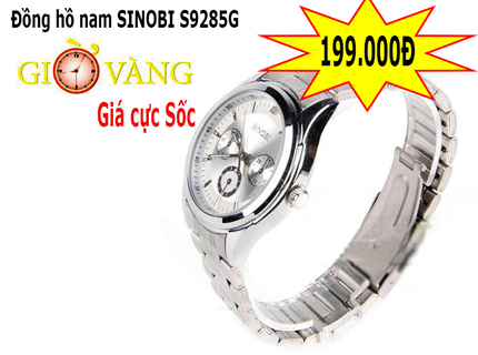 168Group &ndash; sự bứt ph&aacute; ngoạn mục trong 2 năm ph&aacute;t triển 8
