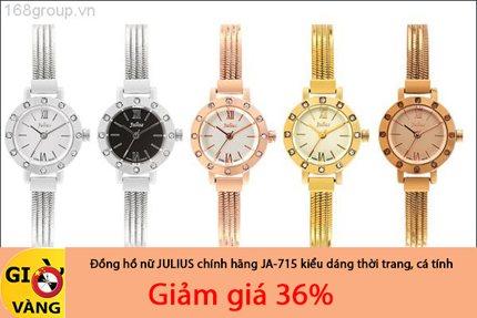 Giờ vàng 1000 đồng không giới hạn 8