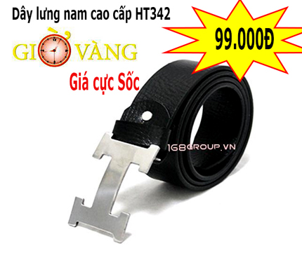168Group &ndash; sự bứt ph&aacute; ngoạn mục trong 2 năm ph&aacute;t triển 9