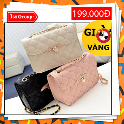 Giờ vàng 1000 đồng không giới hạn 9