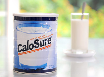 Nguyên nhân khiến người cao tuổi ăn không ngon 5 Nguyên nhân khiến người cao tuổi ăn không ngon 5