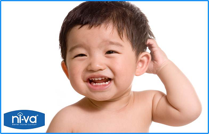 500 quà tặng bé yêu từ tăm bông cao cấp Niva giúp bạn chăm sóc đôi tai cho bé đúng cách mỗi ngày 1 500 quà tặng bé yêu từ tăm bông cao cấp Niva giúp bạn chăm sóc đôi tai cho bé đúng cách mỗi ngày 1