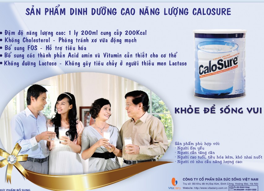 Nguyên nhân khiến người cao tuổi ăn không ngon 3 Nguyên nhân khiến người cao tuổi ăn không ngon 3