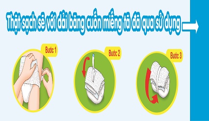 Trải nghiệm t&iacute;nh năng &ldquo;si&ecirc;u hiện đại&rdquo; mới đến từ t&atilde; quần Bobby 3