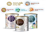 Thu H&agrave;n Quốc &ndash; Thi&ecirc;n đường c&oacute; thật! 3