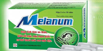 Mất ngủ ở người trẻ tuổi 2 Mất ngủ ở người trẻ tuổi 2