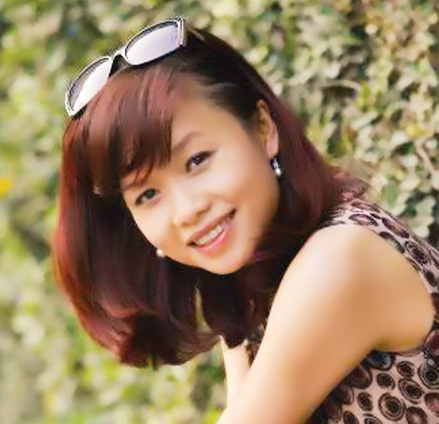 Kết quả chương tr&igrave;nh &ldquo;Điều trị sẹo, vết th&acirc;m&rdquo; với Acnes C10 1