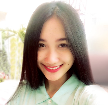 Kết quả chương tr&igrave;nh &ldquo;Điều trị sẹo, vết th&acirc;m&rdquo; với Acnes C10 3